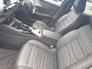 2024 CITROEN C5X 