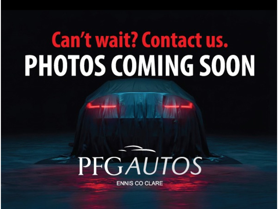 BMW 5 Series 530e M Sport Auto