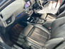 2020 BMW 1 SERIES 116D M SPORT 1SMC 4DR AUTO