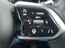 2020 Jaguar I-Pace 0L Electric For Sale Images