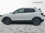 2021 VOLKSWAGEN T-CROSS 1.0 TSi AUTOMATIC