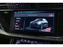 2019 AUDI Q8 3.0TDI 50 286HP quattro TipTronic S Line