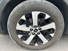2023 Kia Sorento 2.2L Diesel For Sale Images