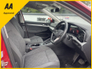 2021 VOLKSWAGEN GOLF Automatic LIFE TDI