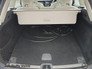 2023 VOLVO XC60 Plus Bright T6 PHEV