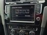 2015 VOLKSWAGEN GOLF ESTATE R-LINE EDITION 1.4 TSI ALCANTARA SEATS   * REVERSING CAMERA * SIMI DEALER -