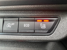 2024 Dacia Jogger 1L Petrol For Sale Images