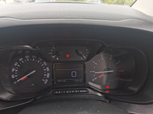 2022 Citroen Berlingo 1.5L Diesel For Sale Images