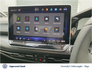 2025 VOLKSWAGEN GOLF RLINE 1.5TSI MHEV 116HP