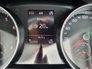 2014 VOLKSWAGEN GOLF (2yr warranty) 1.2 petrol DSG auto Stock ID-581390