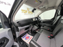 2019 CITROEN DISPATCH 1000 EN-PRISE BHP M ENTERPRISE BLUEHDI S/S