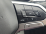 2021 VOLKSWAGEN ARTEON 2.0 TDI D7F 150HP 5DR AU AUTO