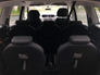 2018 CITROEN GRAND C4 PICASSO Exclusive Automatic 120bhp NCT 03/28