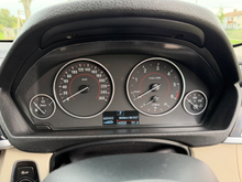 2018 BMW 3 Series 2L Diesel For Sale Images