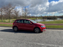 Photo for ad 4009401