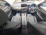 2018 BMW 5 SERIES LDA-JC20
