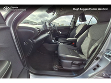 Enhanced Search Image