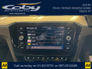 2020 VOLKSWAGEN PASSAT 2.0 TDI BUSINESS D7F 150 5DR AUTO. Pristine 1 Owner Irish Car with only 73km, FSH, 2 Keys, NCTd. Superb Spec with Alloy Wheels, CarPlay, Electric Heated Seat, Dual Climate, Rev Camera, Cruise Control.