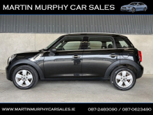 2013 MINI Countryman 1.6L Diesel For Sale Images