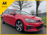 2020 VOLKSWAGEN GOLF GTI PERFORMANCE TSI FREE DELIVERY 
