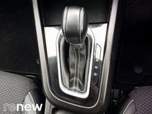 2023 Renault Arkana 1.3L Petrol For Sale Images