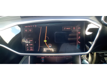 2019 Audi A6 2L Diesel For Sale Images