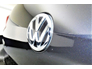 2017 VOLKSWAGEN GOLF 1.2 TSI DSG MK7 COMFORTLINE *LOW MILEAGE*REVERSE CAM*CAR PLAY*ANDROID AUTO*