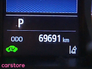 2019 TOYOTA C-HR 1.8 HYBRID Auto
