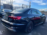 2022 AUDI A4 LIMOUSINE 35 TFSI 
