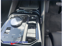 2025 BMW 5 Series 2.0L Hybrid For Sale Images