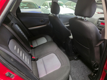 2015 Kia Ceed 1.6L Diesel For Sale Images