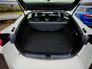 2018 TOYOTA PRIUS PH PHV PLUG IN HYBRID 4DR AUTO