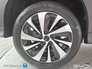 2026 Byd SEAL U *Finance Rates from 4.9%* 