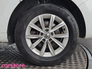 2018 VOLKSWAGEN SHARAN 1.4 Auto