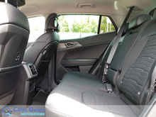 2022 Kia Sportage 1.6L Petrol Plug-in Hybrid For Sale Images