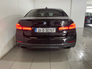 2021 BMW 5 SERIES M SPORT DIESEL AUTO FULL BMW SERVICE HISTORY