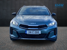 Kia XCeed 1.6 PHEV Auto..Full Leather