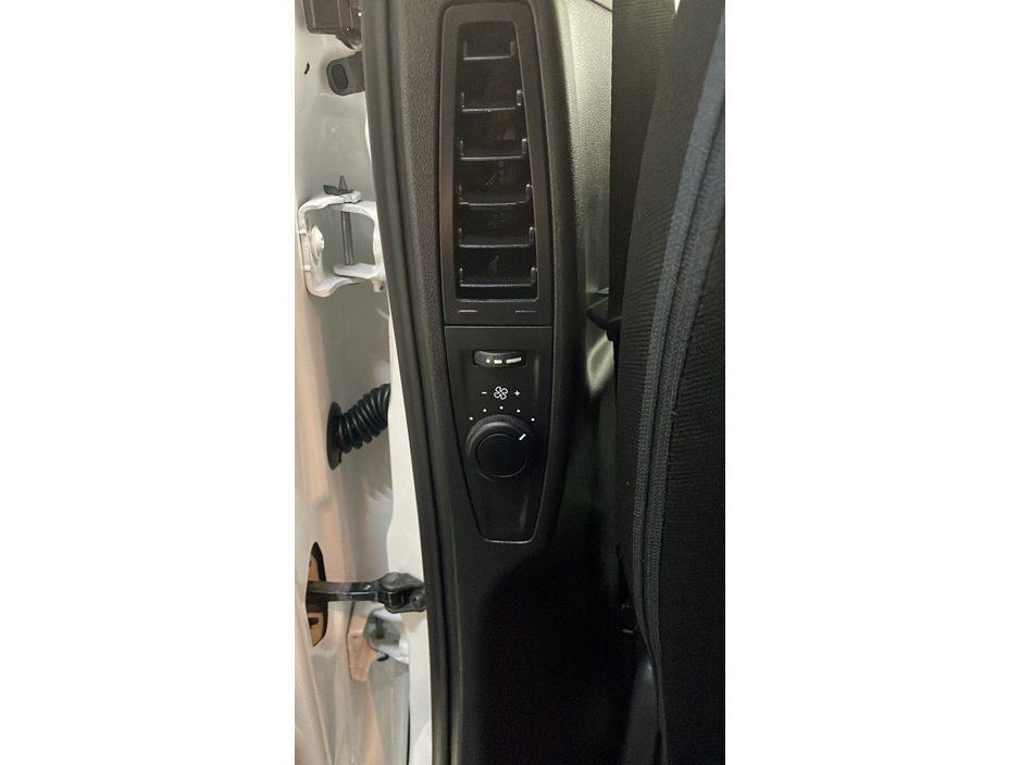 Citroen C4 Picasso GRAND 1.6 HDI TOUCH E EDITION 120PS 5DR — thumbnail 11