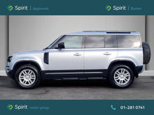 Enhanced Search Image