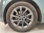 2024 LAND ROVER RANGE ROVER SPORT RANGER RR 3.0