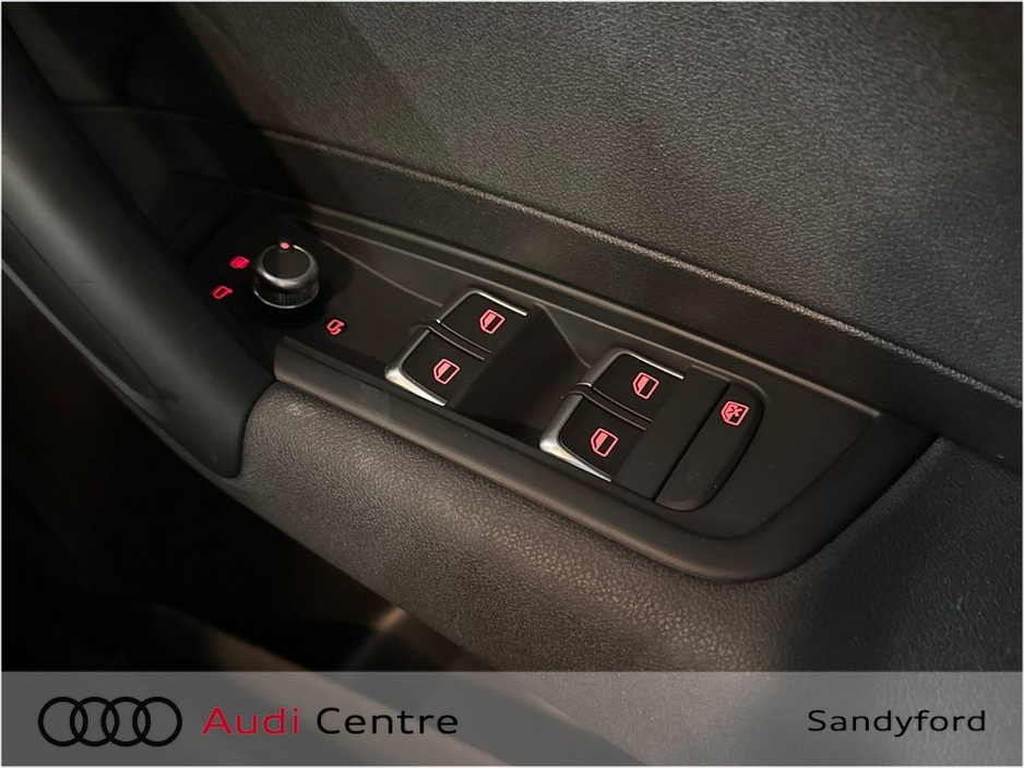 Audi A1 1.0TFSI 95HP S Tronic — thumbnail 24