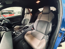 2020 Toyota C-HR 1.8L Petrol Hybrid For Sale Images