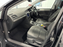 2017 VOLKSWAGEN GOLF (171) COMFORTLINE 1.2 TSI DSG LOW KMS CARPLAY ANDROID AUTO VW/AUDI SPECIALISTS WWW.DENISDARCYCARS.IE