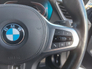 2022 BMW 2 SERIES 218i M Sport Gran Coupe