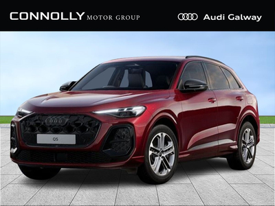 Photo for ad 4259967