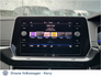 2026 VOLKSWAGEN T-CROSS R LINE 1.0 TSI PETROL AUTOMATIC