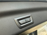 2023 BMW X1 *30E* M-SPORT *PRO* X-DRIVE AUTO 5DR