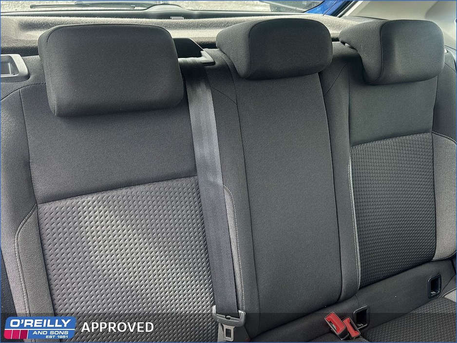 2022 Volkswagen Polo 1.0L Petrol For Sale Images