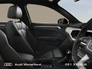 2026 AUDI Q3 35 TDI ST Sline 150hp from €650 per month