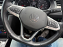2020 VOLKSWAGEN PASSAT R-LINE TDI